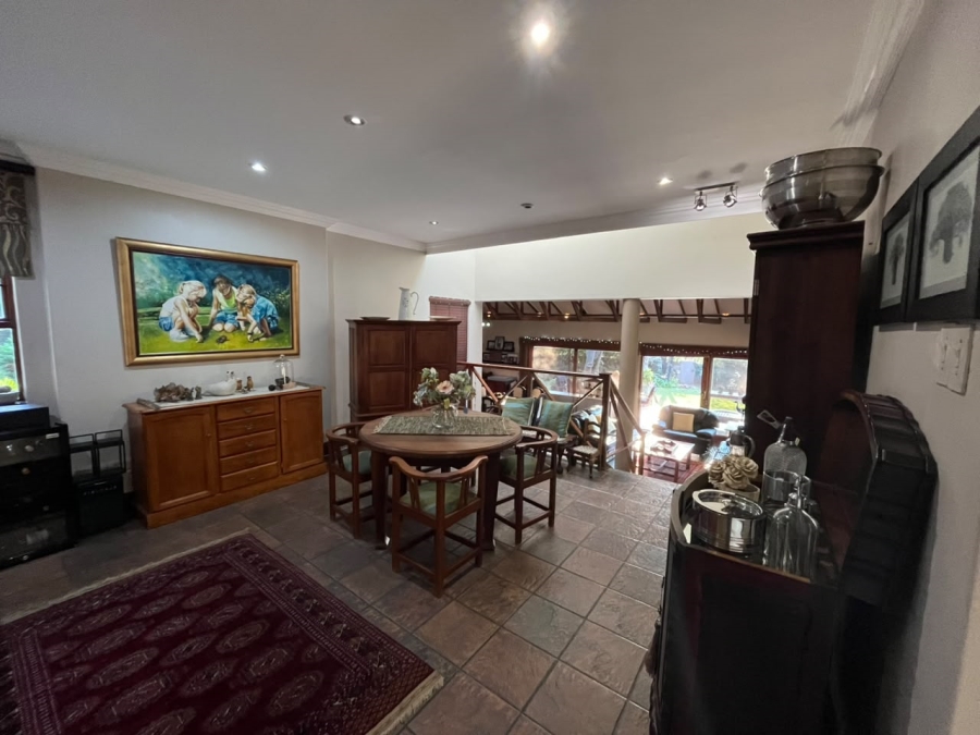 4 Bedroom Property for Sale in Protea Park North West